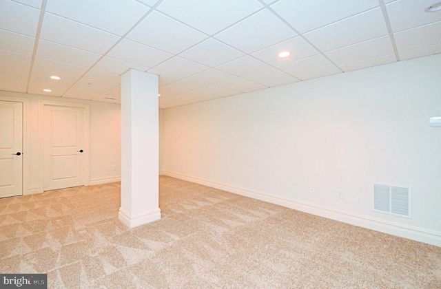 19 GOLDNEY DR, Newtown, PA 18940