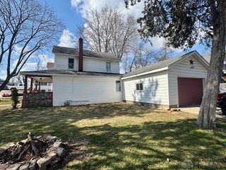 6071 1st Avenue, Miamisburg, OH 45342