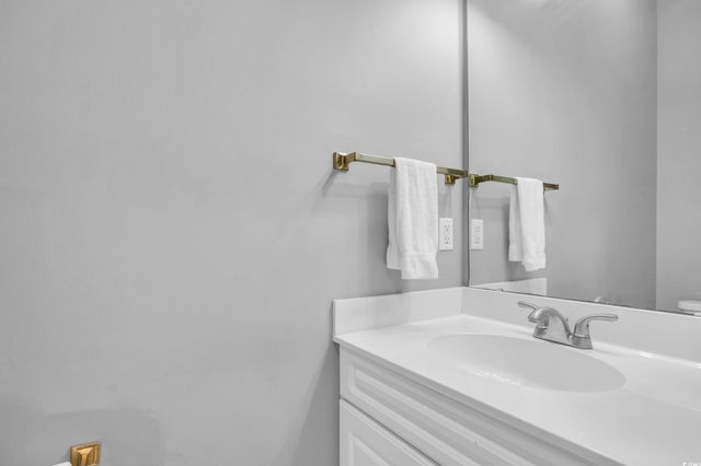 683 Riverwalk Dr Unit 302, Myrtle Beach, SC 29579