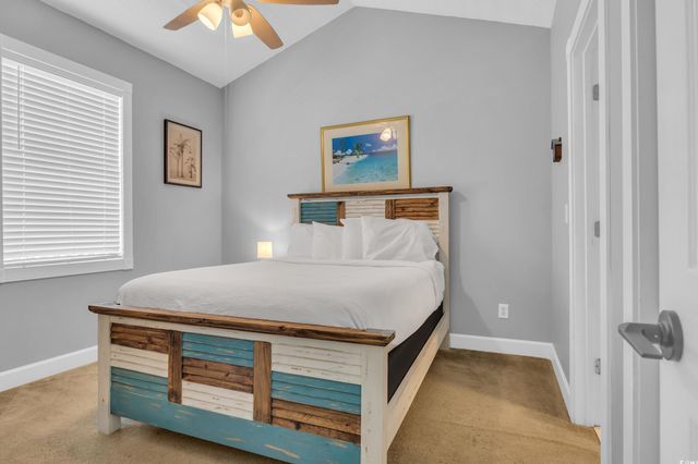 683 Riverwalk Dr Unit 302, Myrtle Beach, SC 29579