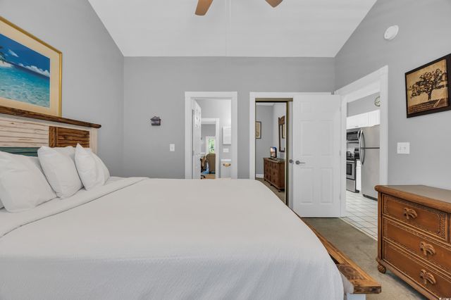 683 Riverwalk Dr Unit 302, Myrtle Beach, SC 29579