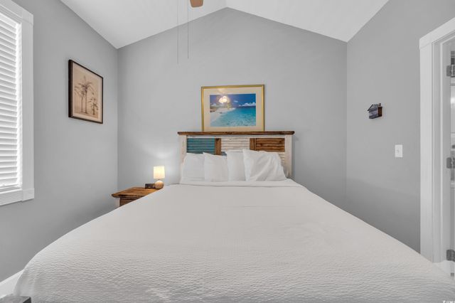 683 Riverwalk Dr Unit 302, Myrtle Beach, SC 29579