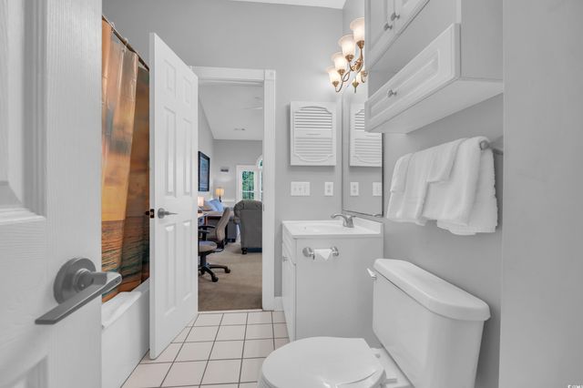 683 Riverwalk Dr Unit 302, Myrtle Beach, SC 29579