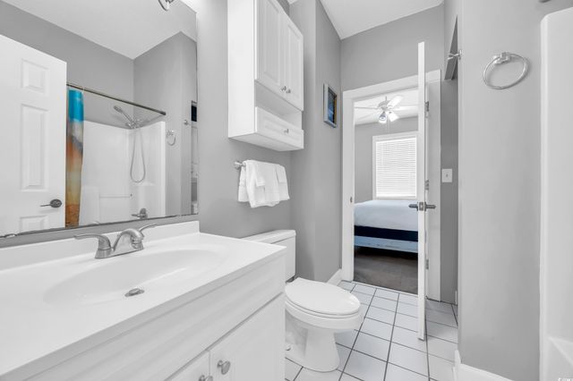 683 Riverwalk Dr Unit 302, Myrtle Beach, SC 29579