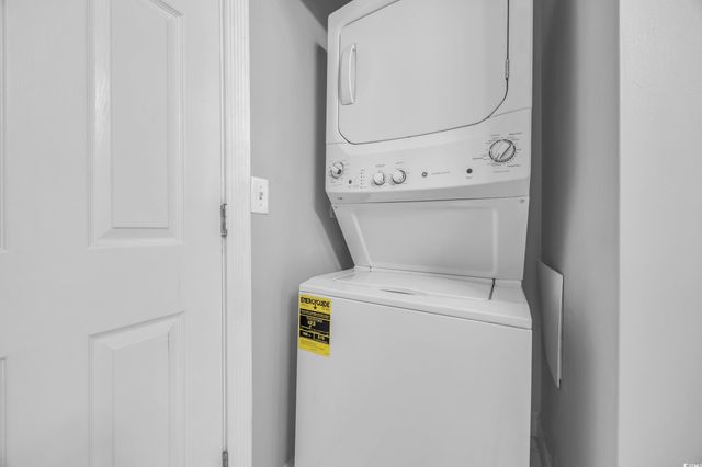 683 Riverwalk Dr Unit 302, Myrtle Beach, SC 29579