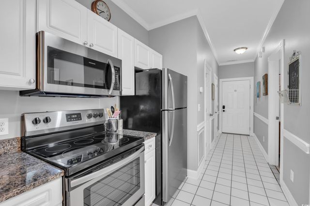 683 Riverwalk Dr Unit 302, Myrtle Beach, SC 29579