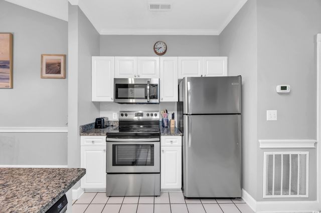 683 Riverwalk Dr Unit 302, Myrtle Beach, SC 29579