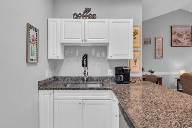 683 Riverwalk Dr Unit 302, Myrtle Beach, SC 29579