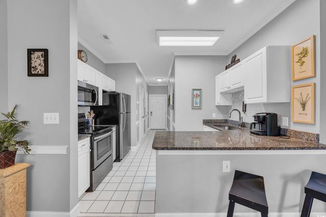 683 Riverwalk Dr Unit 302, Myrtle Beach, SC 29579