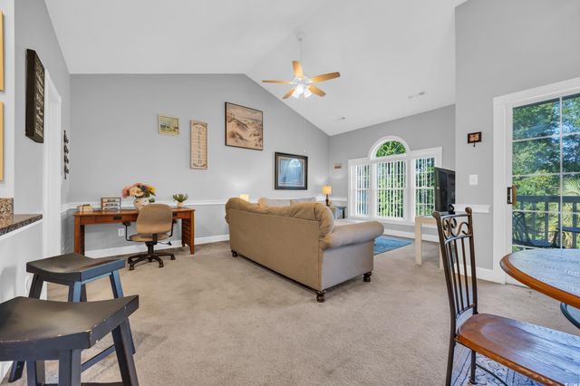 683 Riverwalk Dr Unit 302, Myrtle Beach, SC 29579