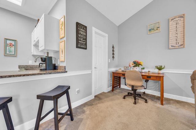 683 Riverwalk Dr Unit 302, Myrtle Beach, SC 29579