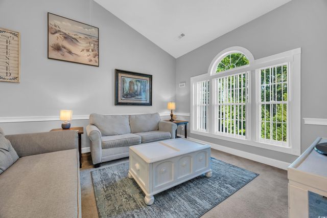 683 Riverwalk Dr Unit 302, Myrtle Beach, SC 29579