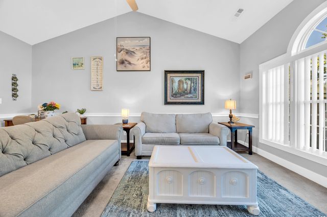 683 Riverwalk Dr Unit 302, Myrtle Beach, SC 29579