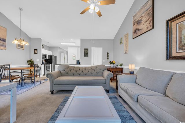 683 Riverwalk Dr Unit 302, Myrtle Beach, SC 29579