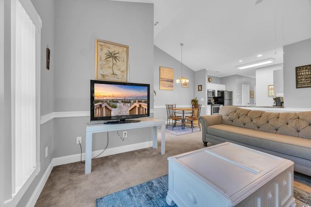 683 Riverwalk Dr Unit 302, Myrtle Beach, SC 29579