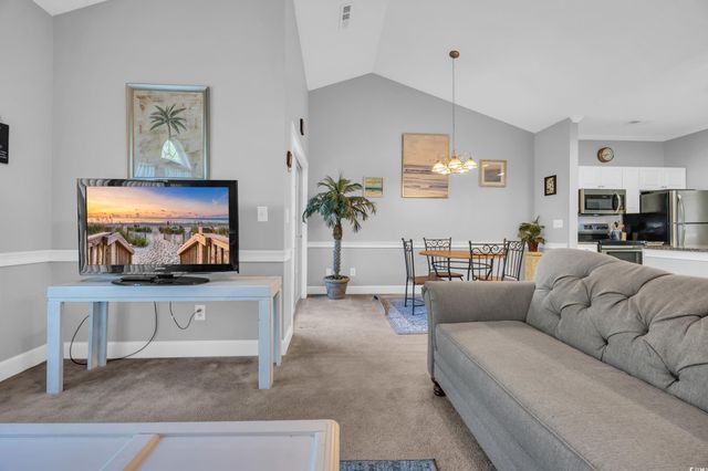 683 Riverwalk Dr Unit 302, Myrtle Beach, SC 29579