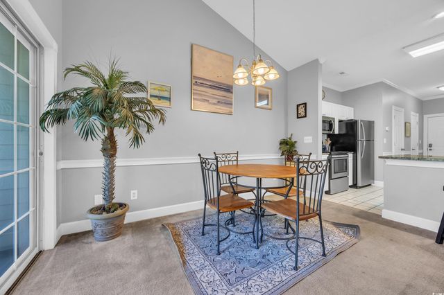 683 Riverwalk Dr Unit 302, Myrtle Beach, SC 29579