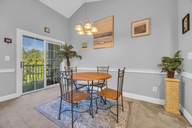 683 Riverwalk Dr Unit 302, Myrtle Beach, SC 29579