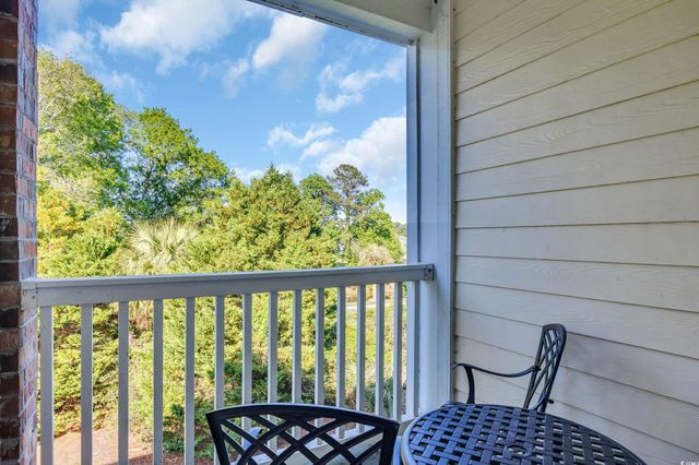 683 Riverwalk Dr Unit 302, Myrtle Beach, SC 29579