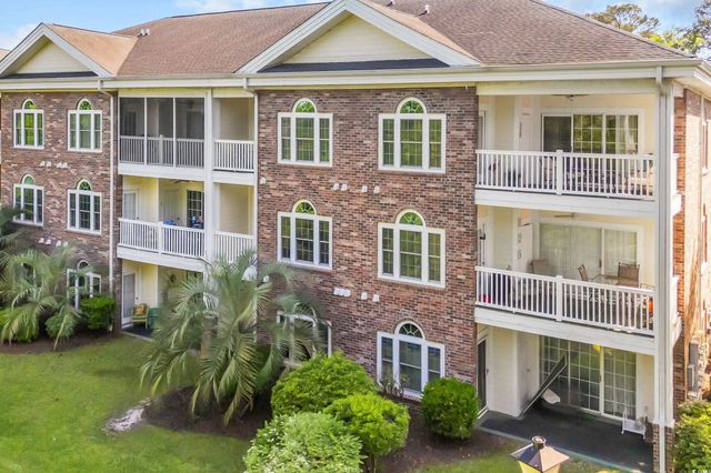 683 Riverwalk Dr Unit 302, Myrtle Beach, SC 29579