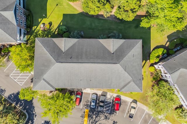 683 Riverwalk Dr Unit 302, Myrtle Beach, SC 29579