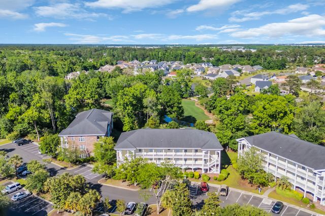 683 Riverwalk Dr Unit 302, Myrtle Beach, SC 29579