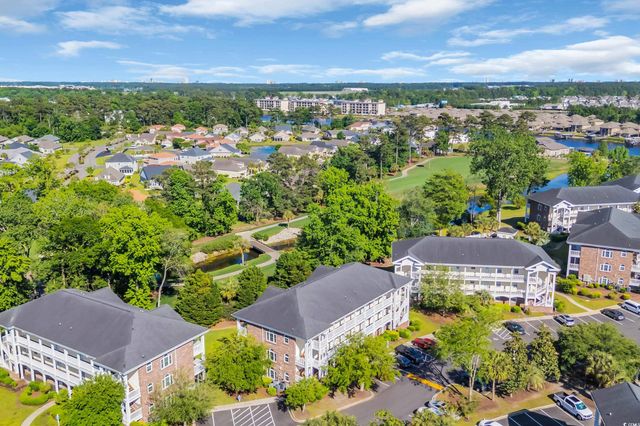 683 Riverwalk Dr Unit 302, Myrtle Beach, SC 29579