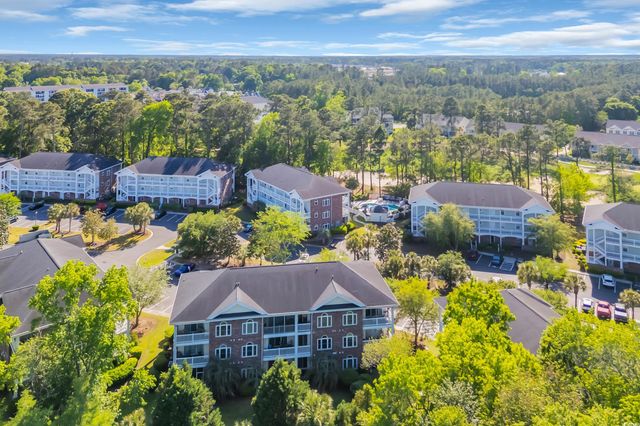 683 Riverwalk Dr Unit 302, Myrtle Beach, SC 29579