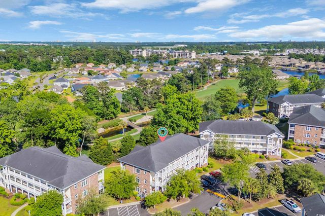 683 Riverwalk Dr Unit 302, Myrtle Beach, SC 29579