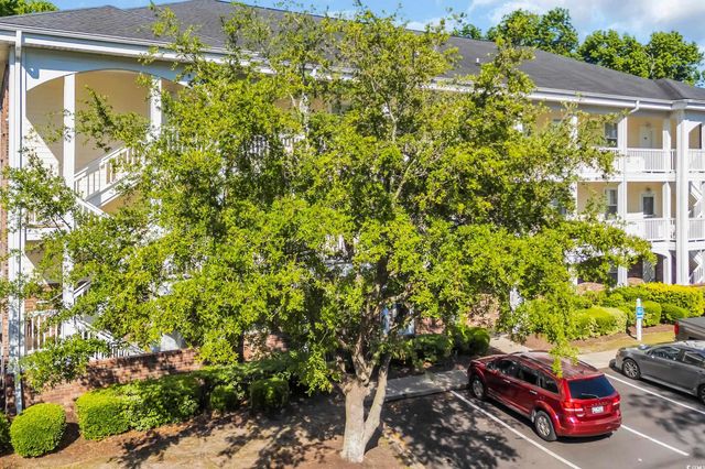 683 Riverwalk Dr Unit 302, Myrtle Beach, SC 29579