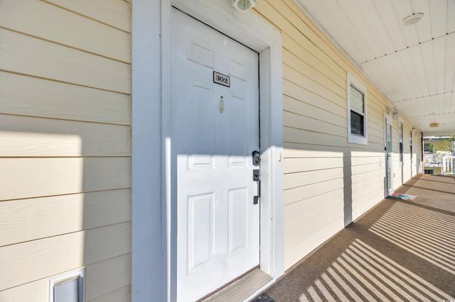 683 Riverwalk Dr Unit 302, Myrtle Beach, SC 29579