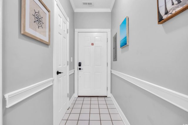 683 Riverwalk Dr Unit 302, Myrtle Beach, SC 29579