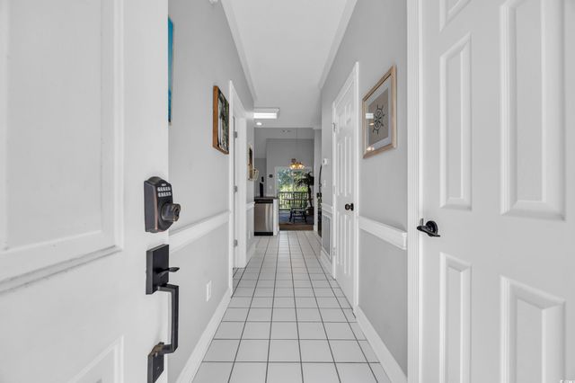 683 Riverwalk Dr Unit 302, Myrtle Beach, SC 29579