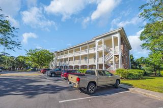 683 Riverwalk Dr Unit 302, Myrtle Beach, SC 29579