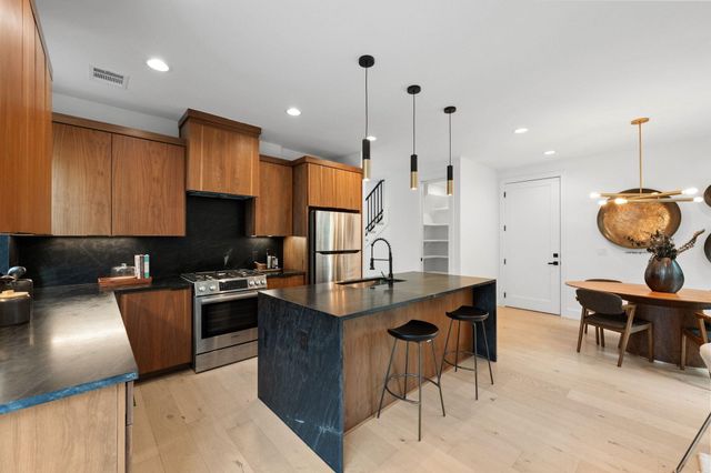 7706 Watson ST 1, Austin, TX 78757