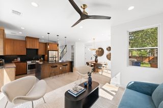 7706 Watson ST 1, Austin, TX 78757