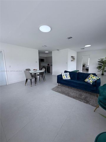 4701 N Andrews Avenue, Oakland Park, FL 33309