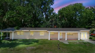 600 BYRON AVENUE, Daytona Beach, FL 32114