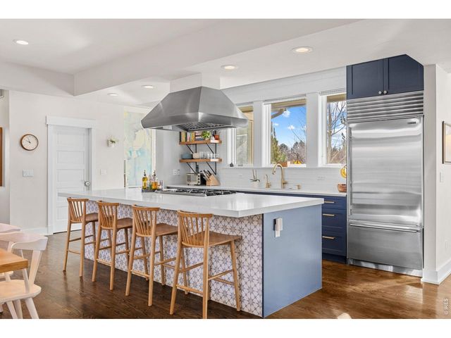 1885 Quince Ave, Boulder, CO 80304