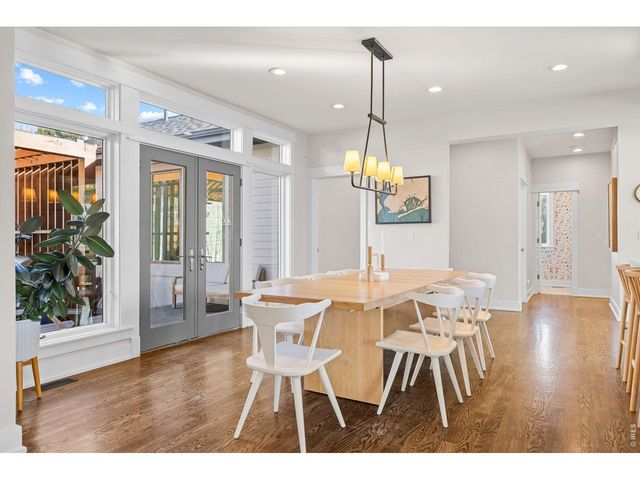 1885 Quince Ave, Boulder, CO 80304