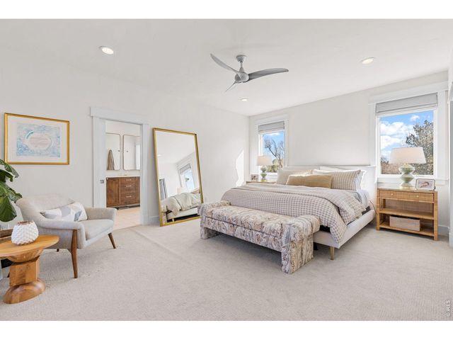 1885 Quince Ave, Boulder, CO 80304