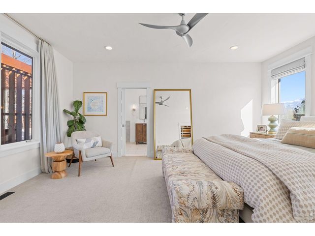 1885 Quince Ave, Boulder, CO 80304