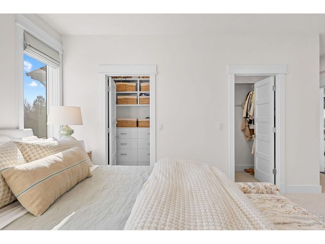 1885 Quince Ave, Boulder, CO 80304