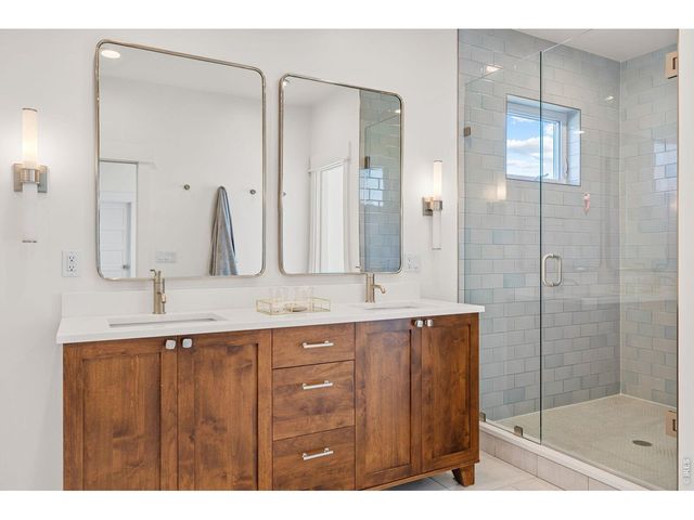 1885 Quince Ave, Boulder, CO 80304