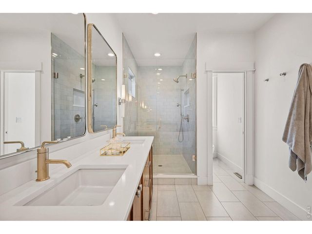 1885 Quince Ave, Boulder, CO 80304