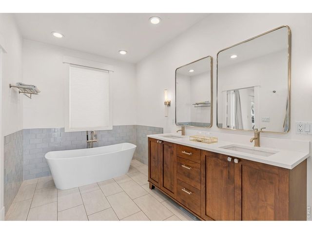 1885 Quince Ave, Boulder, CO 80304