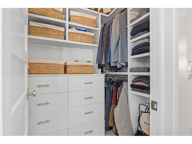 1885 Quince Ave, Boulder, CO 80304