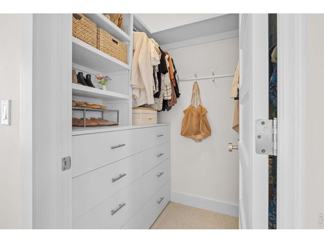 1885 Quince Ave, Boulder, CO 80304