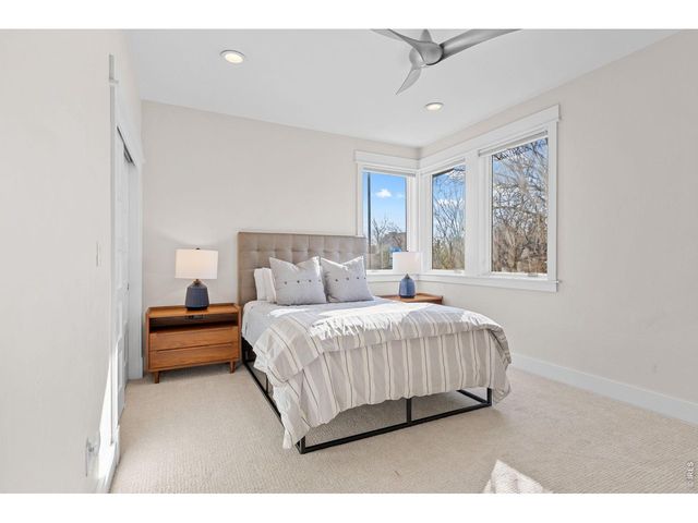 1885 Quince Ave, Boulder, CO 80304