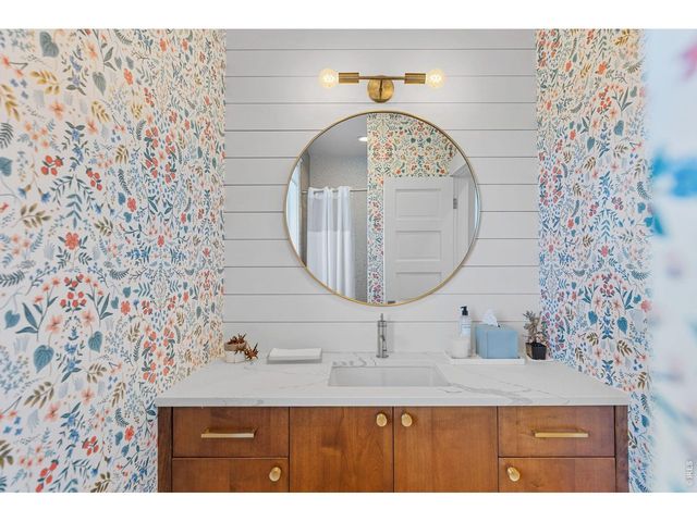 1885 Quince Ave, Boulder, CO 80304